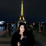chatimuuu profile picture