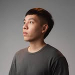 chatkufff profile picture