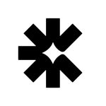 chatlyhq profile picture