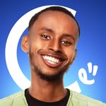 chatmo profile picture