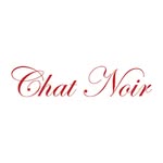 chatnoirmodel profile picture