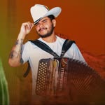 chatoalexis_ profile picture