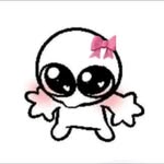 chatorichronicles_ profile picture