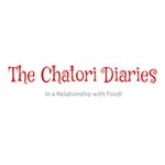 chatoridiaries profile picture