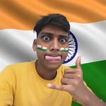 chatpataarishabhh profile picture