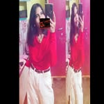 chatpatiiihuu__ profile picture