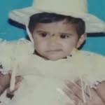 chatpatimisal profile picture