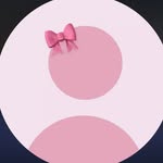 chatpatiuserhuyawwr profile picture