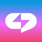 chatplace.io profile picture