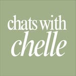 chats.with.chelle profile picture