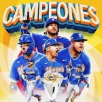 chatsvzla profile picture