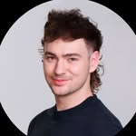 chatswithmax profile picture