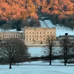 chatsworthofficial profile picture