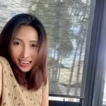chatta_film profile picture