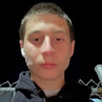 chattan.00ga profile picture