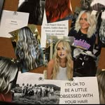 chattanoogasbestsalon profile picture