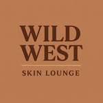 chattanoogasbestskinlounge profile picture