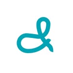 chattelsandmore profile picture
