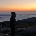 chatterflyy profile picture