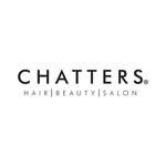 chatters_durhamcentre profile picture