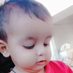 chatthamuhammadusman profile picture