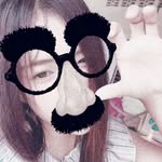 chattip_011 profile picture