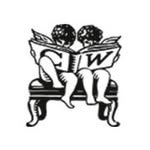 chattobooks profile picture