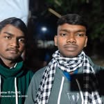 chattu_775 profile picture