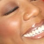 chattygirlk profile picture