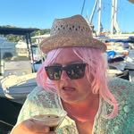 chattyman profile picture