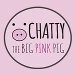 chattythebigpinkpig profile picture