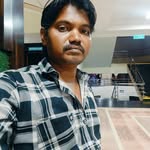chaturlalsahu1 profile picture