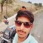 chatursingh5747 profile picture