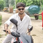 chaturvedi6710 profile picture