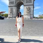 chaturvedi_oberoi_shaivya profile picture