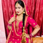 chaturvedi_surbhi123 profile picture