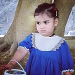 chaturvedivimal47 profile picture