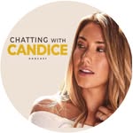 chatwithcandice profile picture