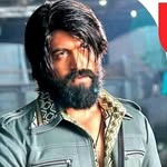 chau.dhary4414 profile picture