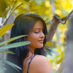 chau.mira9 profile picture