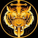 chau.tattoos profile picture