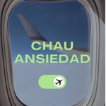 chauansiedad.buenvuelo profile picture