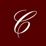 chaubertofficial profile picture