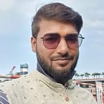 chaubey5222 profile picture