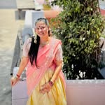 chaubey_muskan_ profile picture