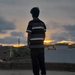 chaudaryarhamilyas profile picture
