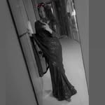 chaudhari.suzy profile picture