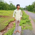 chaudhari_bhavik32 profile picture