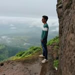 chaudharikailash5611 profile picture
