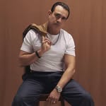 chaudhari_manish profile picture